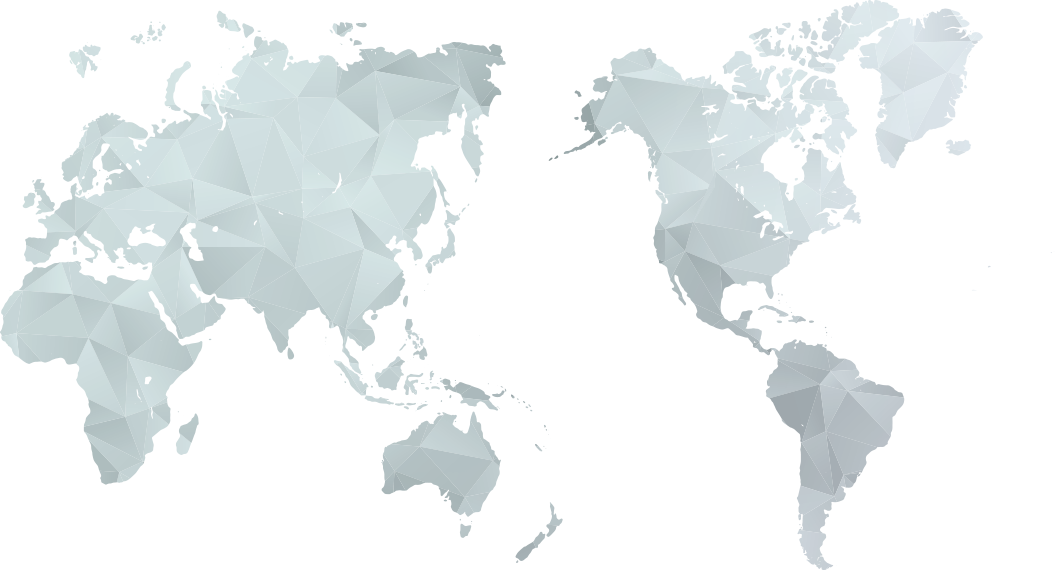 globar map